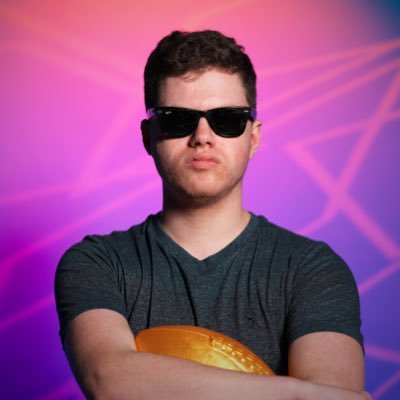 VA, Director, and Writer. Director of @edenaudiodrama | Founder of @castingopenmic | Founder of @deadofnightva
