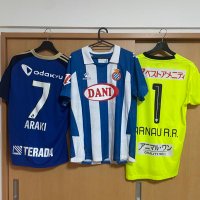 たく (@rcde17sagan) 's Twitter Profile