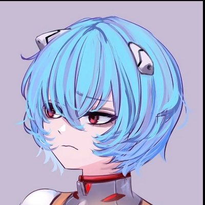 Twitter Profile