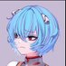 𝓢𝓪𝓶𝓷𝓼 (@_samns_) Twitter profile photo 𝓢𝓪𝓶𝓷𝓼 (@_samns_) Twitter profile photo