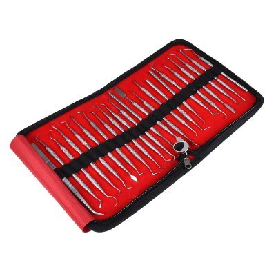 anu986482591105's profile picture. 