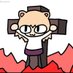 John (@thatonearizonan) Twitter profile photo John (@thatonearizonan) Twitter profile photo