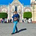 lobito_solitario (@cruz9742) Twitter profile photo lobito_solitario (@cruz9742) Twitter profile photo