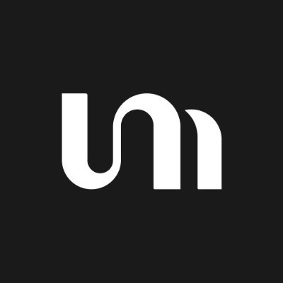 YouMind_AI's profile picture. Create something good.