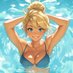 Piper Jackson ๐ฆ๐บ๐ฎ๐น (@piperjackson_xx) Twitter profile photo Piper Jackson ๐ฆ๐บ๐ฎ๐น (@piperjackson_xx) Twitter profile photo