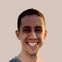 Brian Jackson (@brianleejackson) 's Twitter Profile