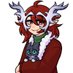 PokeLink25 {Femboy Elf Dragon VT} (@pokelink25) Twitter profile photo PokeLink25 {Femboy Elf Dragon VT} (@pokelink25) Twitter profile photo