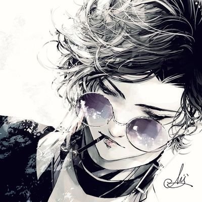 Pink_Skate17さんのプロフィール画像