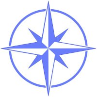 MetaChat AI Official (@metachatai_intl) 's Twitter Profile