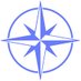 MetaChat AI Official (@metachatai_intl) Twitter profile photo MetaChat AI Official (@metachatai_intl) Twitter profile photo