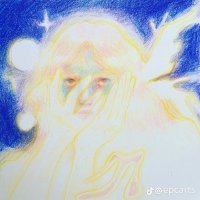 cece (@chenkitay_) 's Twitter Profile