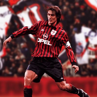 AdamSani006's profile picture. Simple Yet Unique