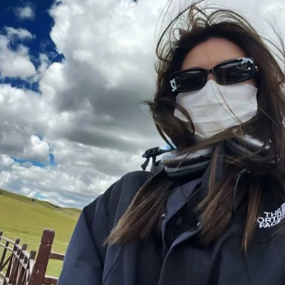 🌱Environmental advocate | 🔍Explore the unknown
Fitness enthusiast 🏋️ | 🤓Eager to learn
📈Career development expert | ☕️Coffee addict
#BTC #ETH