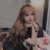 Alice Day (@aliceday91270) Twitter profile photo Alice Day (@aliceday91270) Twitter profile photo