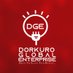 Dorkuro_Global_Enterprise (@dorkuroglobal) Twitter profile photo Dorkuro_Global_Enterprise (@dorkuroglobal) Twitter profile photo