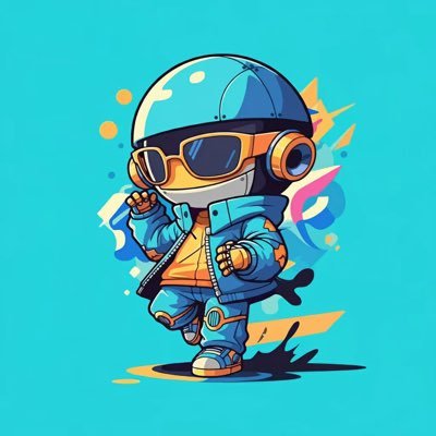 AI Dance