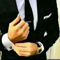 عبدالرحمن العربي (@rby_al10843) 's Twitter Profile