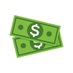 Oscar Meyer WalletSub (@oscrmeyerwallet) Twitter profile photo Oscar Meyer WalletSub (@oscrmeyerwallet) Twitter profile photo