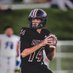 Bash Bodily (@bashbodily6) Twitter profile photo Bash Bodily (@bashbodily6) Twitter profile photo