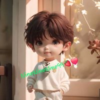 NineNineNine99❤🍓🌻🐷 (@baiii75842368) 's Twitter Profile Photo NineNineNine99❤🍓🌻🐷 (@baiii75842368) 's Twitter Profile Photo