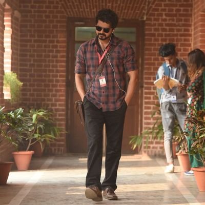 AasathMoha17319's profile picture. innocent 👦 boy..