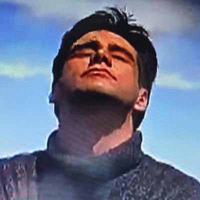 PopeZombieJesus's profile picture. 