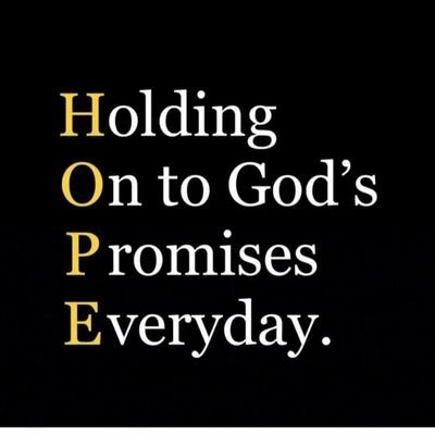 SSDD77777777's profile picture. Combat veteran and firm believer in the lord Jesus christ and our constitution...treat others how you want to be treated.