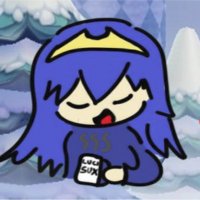 KornDog | Coffee (@kiingofcoffe) 's Twitter Profile