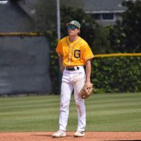 Dennis Fitzpatrick (@dennisfitz_10) 's Twitter Profile Photo Dennis Fitzpatrick (@dennisfitz_10) 's Twitter Profile Photo