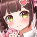 つぐこ( ˙∞˙ ) (@tsugumi_l) Twitter profile photo つぐこ( ˙∞˙ ) (@tsugumi_l) Twitter profile photo