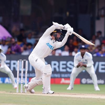 MTalha46142785's profile picture. Cricket lover 🏏