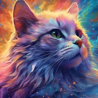 pigchen7's profile picture. 努力搬砖