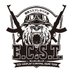 《えべサバ・カミサバ・RSF》北海道サバゲーフェスタ実行委員会【オフィシャル】 (@kamisaba_) Twitter profile photo 《えべサバ・カミサバ・RSF》北海道サバゲーフェスタ実行委員会【オフィシャル】 (@kamisaba_) Twitter profile photo