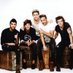 1D & Zayn Updates (@that1dwwupdate) Twitter profile photo 1D & Zayn Updates (@that1dwwupdate) Twitter profile photo