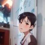 hmhasan4321's profile picture. 