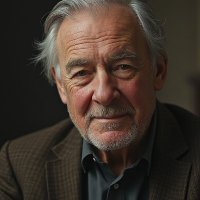 Old Harold Delaney (@goodpaster_p) 's Twitter Profile
