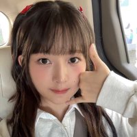 ive好きな工学生 (@ive_eng81) 's Twitter Profile