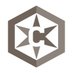 Chicago Collegiate Boys Basketball ๐ (@collegiateboys) Twitter profile photo Chicago Collegiate Boys Basketball ๐ (@collegiateboys) Twitter profile photo