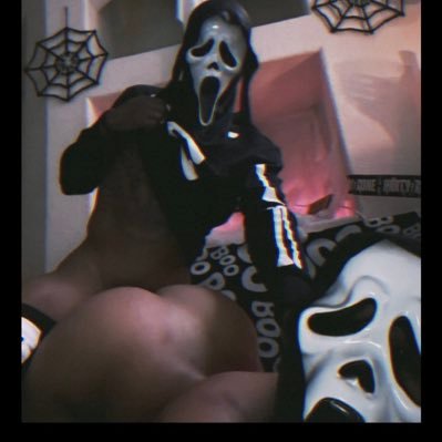 vonnn Profile