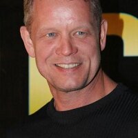 chrissanglin (@chrissanglin) 's Twitter Profile