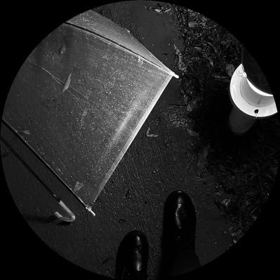 Ilxrh's profile picture. ﴿ تَوَفَنِي مُسْلِماً وَأَلْحِقْنِي بِالصَالِحِينَ﴾