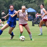 Jaselynn Coots (@cootsjaselynn14) 's Twitter Profile Photo Jaselynn Coots (@cootsjaselynn14) 's Twitter Profile Photo