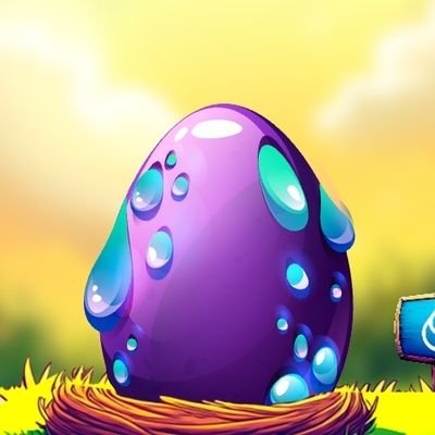 Ajnol1991's profile picture. 