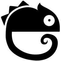 Tre60 libri (@tre60libri) 's Twitter Profile