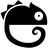 Tre60Libri's profile image