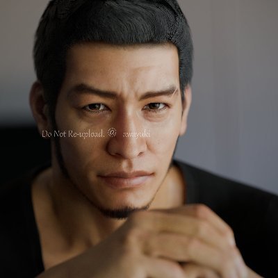 Lorffさんのプロフィール画像