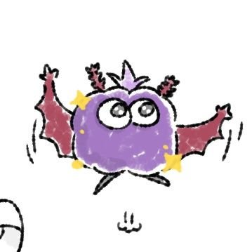 りるふぁ🌙🐰さんのプロフィール画像