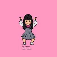 ๐ฆ๐ฒ ๐ฎ๐ง๐ข๐ฏ๐๐ซ๐ฌ๐. (@myuniverse1216) 's Twitter Profile Photo ๐ฆ๐ฒ ๐ฎ๐ง๐ข๐ฏ๐๐ซ๐ฌ๐. (@myuniverse1216) 's Twitter Profile Photo