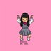๐ฆ๐ฒ ๐ฎ๐ง๐ข๐ฏ๐๐ซ๐ฌ๐. (@myuniverse1216) Twitter profile photo ๐ฆ๐ฒ ๐ฎ๐ง๐ข๐ฏ๐๐ซ๐ฌ๐. (@myuniverse1216) Twitter profile photo