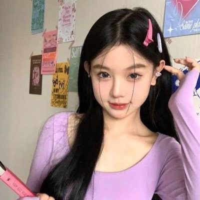 snicft's profile picture. babymonster | nct dream | มะเหมี่ยวเอง⭐️